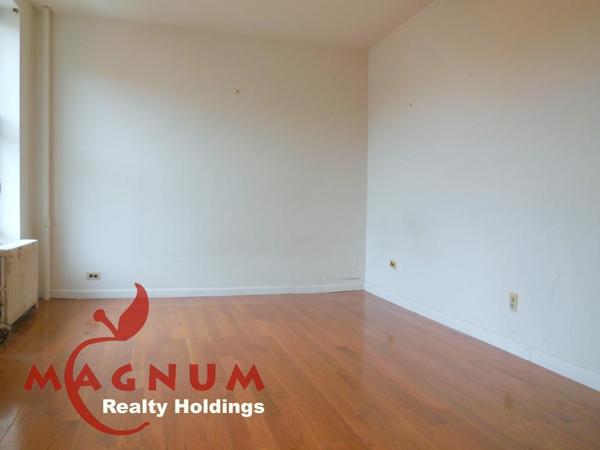 1 bedroom apartment for rent in East Village - Manhattan, New York