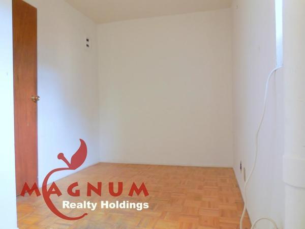 1 bedroom apartment for rent in East Village - Manhattan, New York