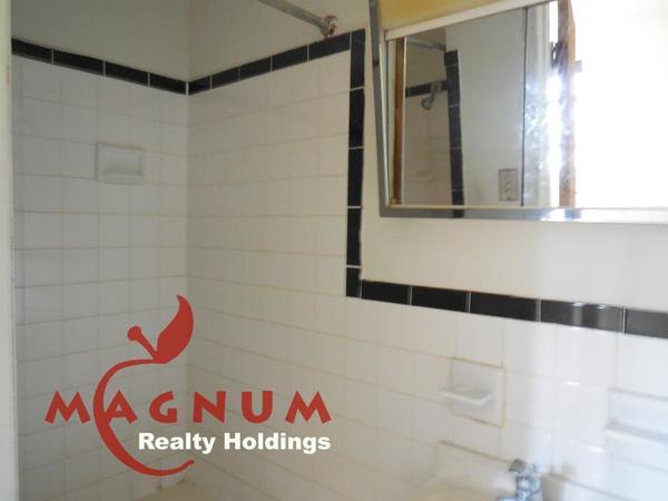 1 bedroom apartment for rent in East Village - Manhattan, New York