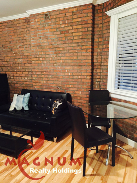 2 bedrooms apartment for rent in Lower East Side - Manhattan, New York