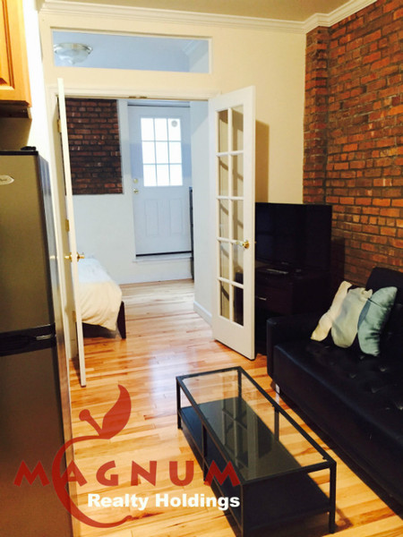 2 bedrooms apartment for rent in Lower East Side - Manhattan, New York