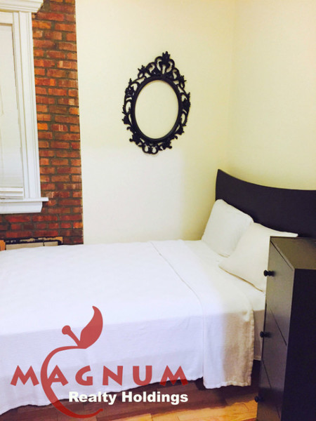 2 bedrooms apartment for rent in Lower East Side - Manhattan, New York