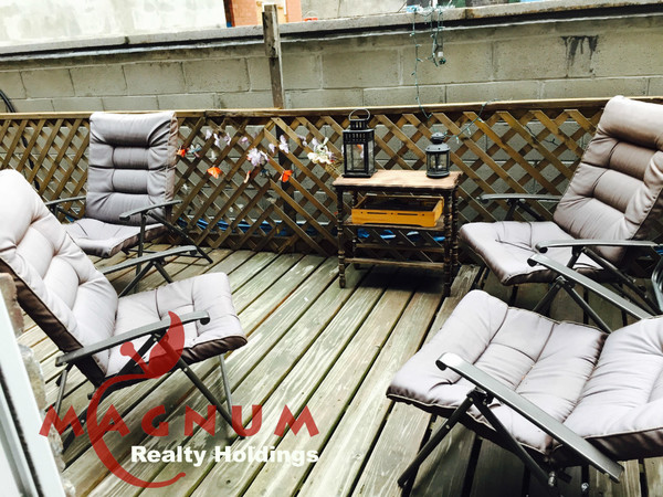2 bedrooms apartment for rent in Lower East Side - Manhattan, New York