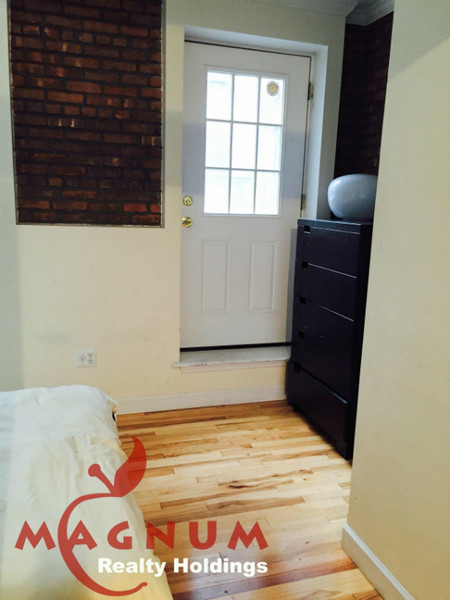 2 bedrooms apartment for rent in Lower East Side - Manhattan, New York