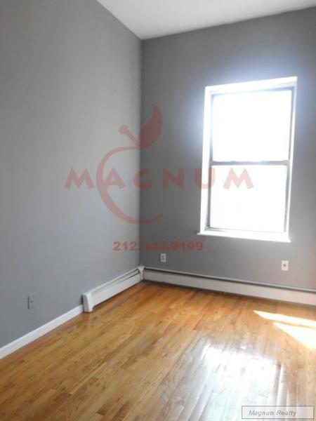 1 bedroom apartment for rent in Lower East Side - Manhattan, New York
