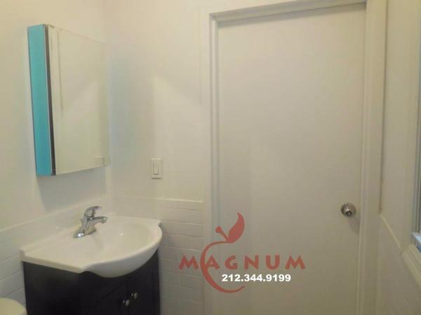 Studio Apartment for rent in East Village - Manhattan, New York