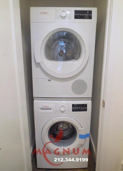 Studio Apartment for rent in East Village - Manhattan, New York