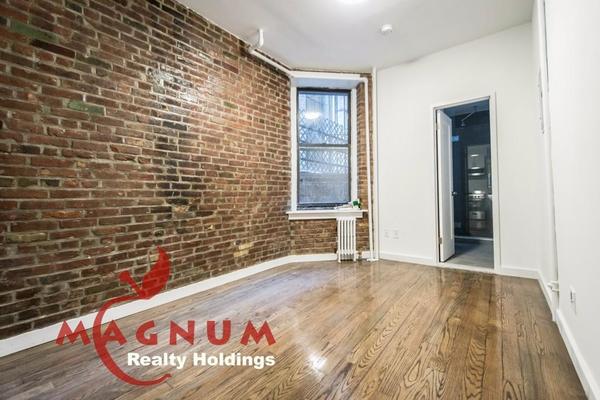 Studio Apartment for rent in East Village - Manhattan, New York