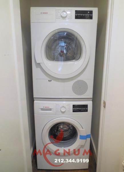 1 bedroom apartment for rent in East Village - Manhattan, New York