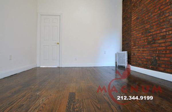1 bedroom apartment for rent in East Village - Manhattan, New York