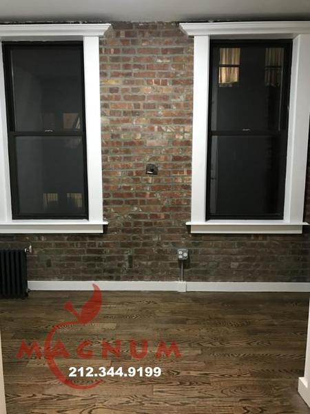 2 bedrooms apartment for rent in Lower East Side - Manhattan, New York