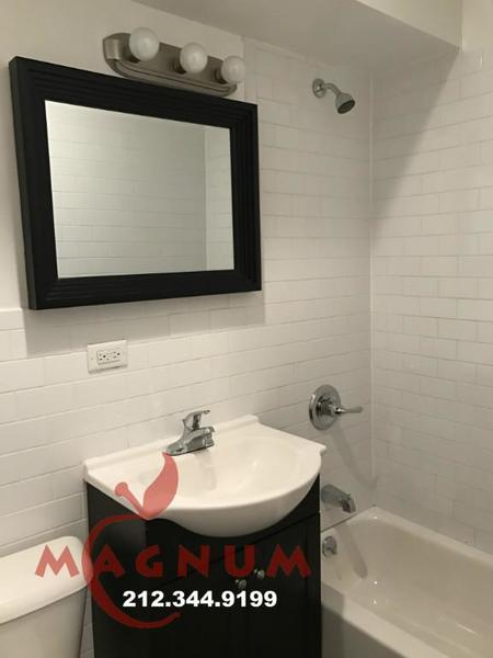 2 bedrooms apartment for rent in Lower East Side - Manhattan, New York