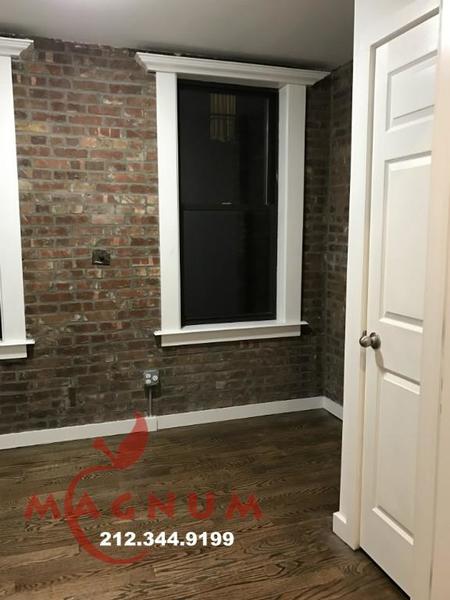 2 bedrooms apartment for rent in Lower East Side - Manhattan, New York