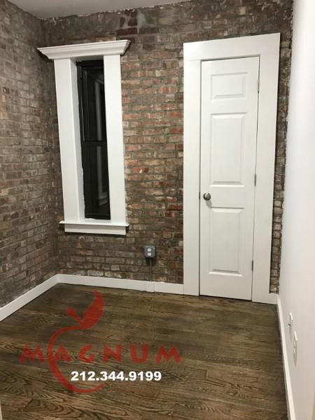 2 bedrooms apartment for rent in Lower East Side - Manhattan, New York