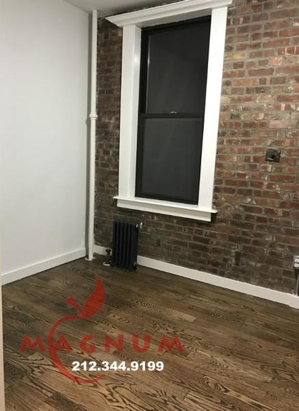 2 bedrooms apartment for rent in Lower East Side - Manhattan, New York