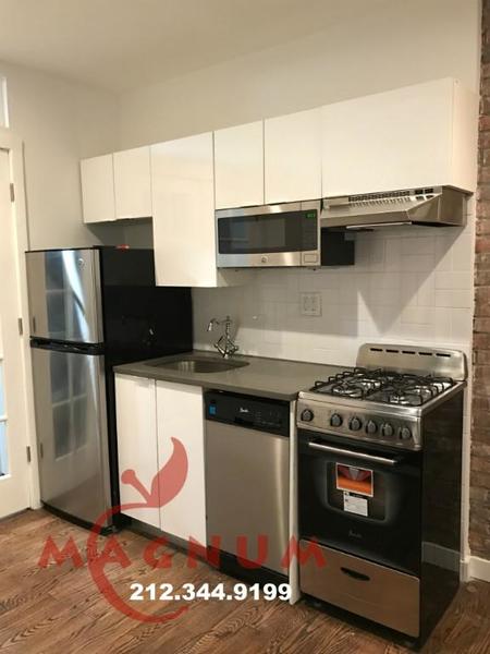 2 bedrooms apartment for rent in Lower East Side - Manhattan, New York