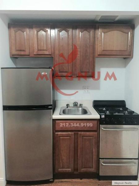 2 bedrooms apartment for rent in Lower East Side - Manhattan, New York