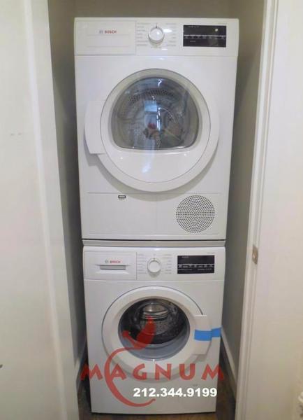 2 bedrooms apartment for rent in Lower East Side - Manhattan, New York