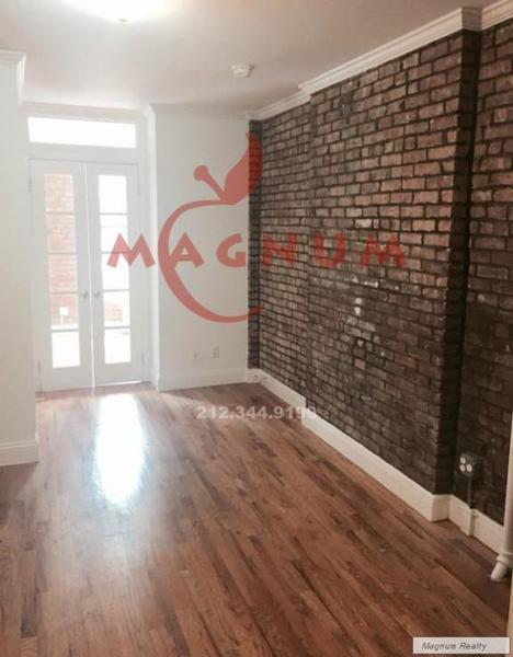 2 bedrooms apartment for rent in Lower East Side - Manhattan, New York