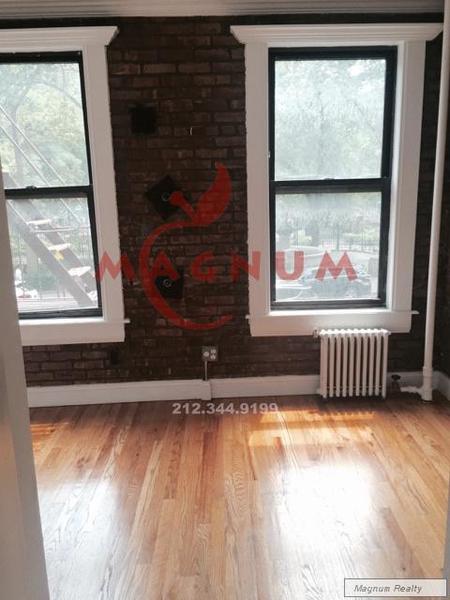 2 bedrooms apartment for rent in Lower East Side - Manhattan, New York