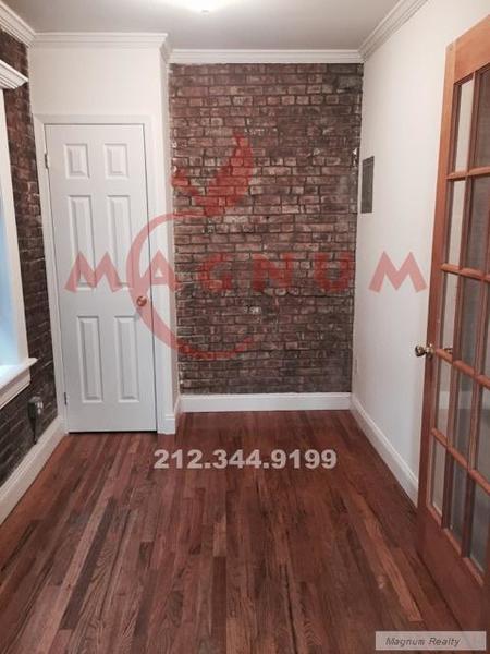 1 bedroom apartment for rent in Lower East Side - Manhattan, New York