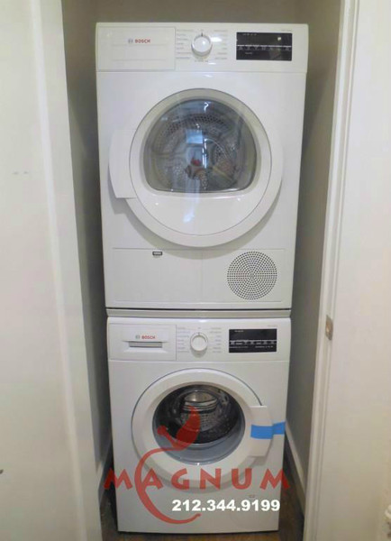 1 bedroom apartment for rent in Lower East Side - Manhattan, New York