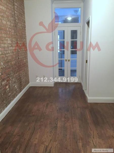 2 bedrooms apartment for rent in Lower East Side - Manhattan, New York