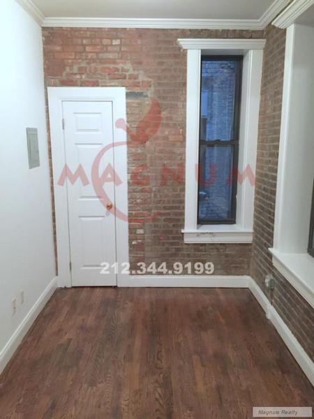 2 bedrooms apartment for rent in Lower East Side - Manhattan, New York
