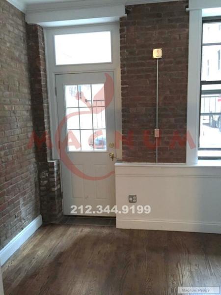 2 bedrooms apartment for rent in Lower East Side - Manhattan, New York