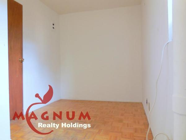 1 bedroom apartment for rent in East Village - Manhattan, New York