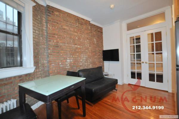 2 bedrooms apartment for rent in Lower East Side - Manhattan, New York