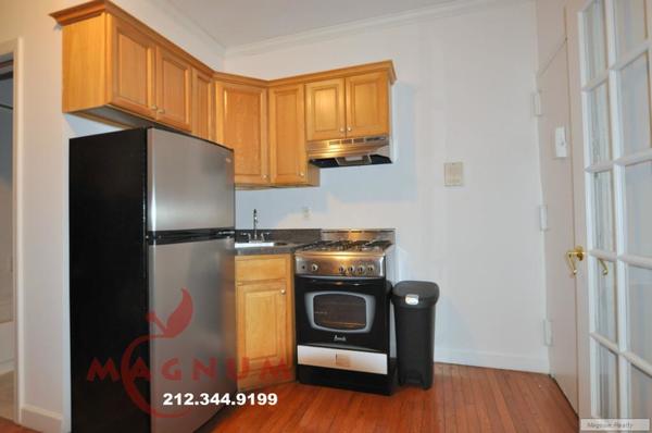 2 bedrooms apartment for rent in Lower East Side - Manhattan, New York