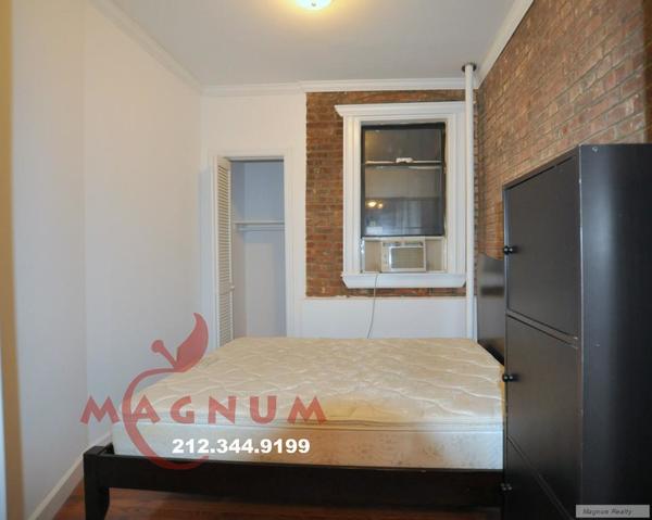 2 bedrooms apartment for rent in Lower East Side - Manhattan, New York