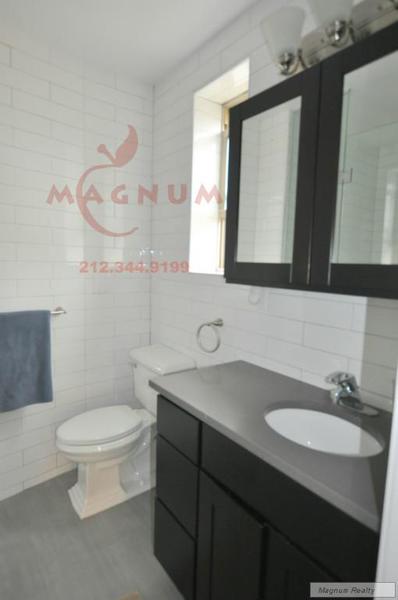 2 bedrooms apartment for rent in West Village - Manhattan, New York