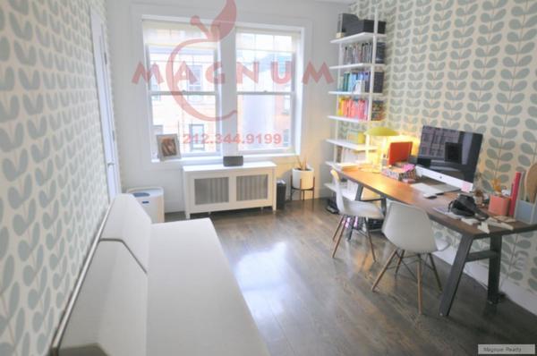 2 bedrooms apartment for rent in West Village - Manhattan, New York