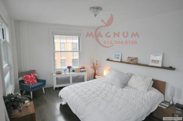 2 bedrooms apartment for rent in West Village - Manhattan, New York