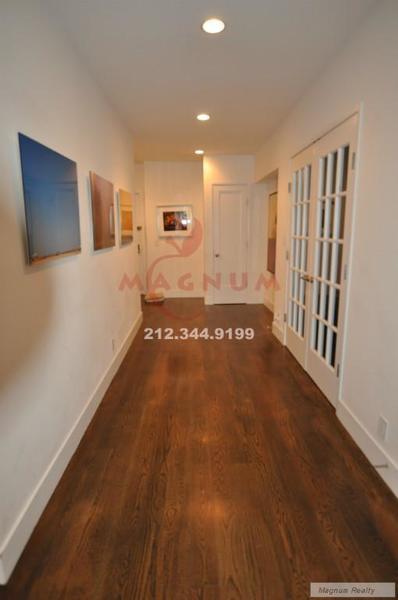 2 bedrooms apartment for rent in West Village - Manhattan, New York