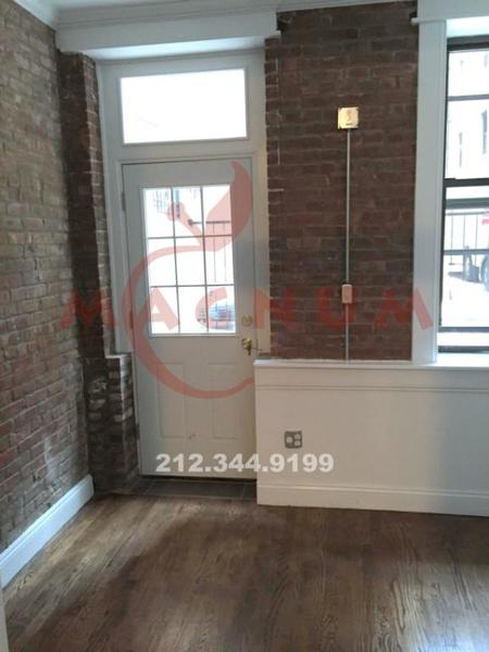 2 bedrooms apartment for rent in Lower East Side - Manhattan, New York