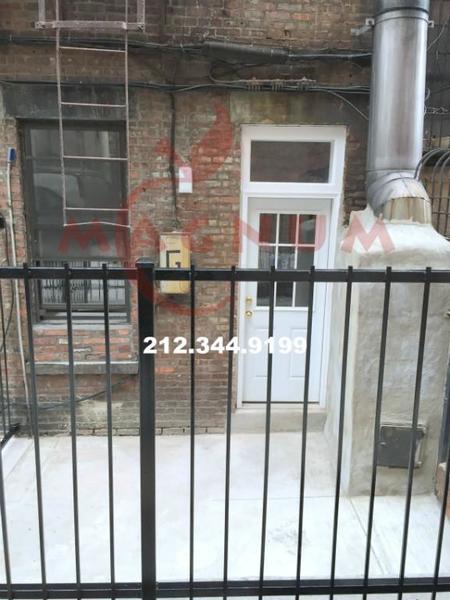 2 bedrooms apartment for rent in Lower East Side - Manhattan, New York