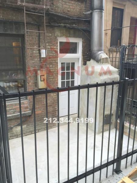 2 bedrooms apartment for rent in Lower East Side - Manhattan, New York