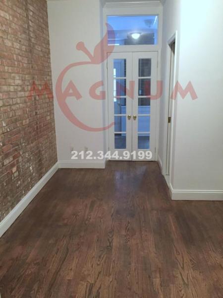 2 bedrooms apartment for rent in Lower East Side - Manhattan, New York