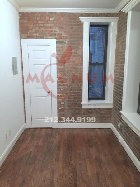 2 bedrooms apartment for rent in Lower East Side - Manhattan, New York