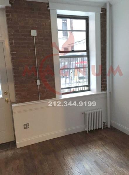 2 bedrooms apartment for rent in Lower East Side - Manhattan, New York