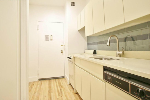Studio Apartment for rent in Murray Hill - Manhattan, New York