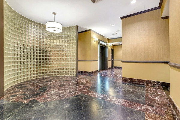 Studio Apartment for rent in Murray Hill - Manhattan, New York