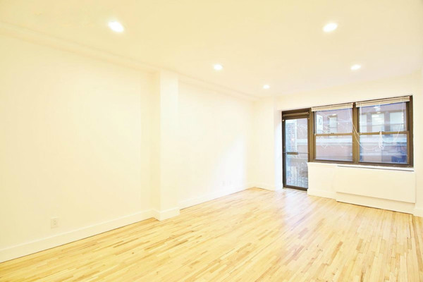 Studio Apartment for rent in Murray Hill - Manhattan, New York