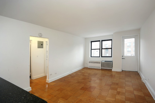 1 bedroom apartment for rent in Gramercy - Manhattan, New York