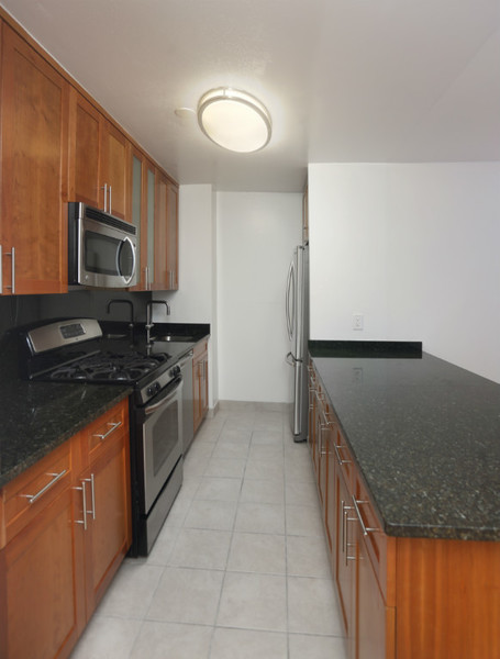 1 bedroom apartment for rent in Gramercy - Manhattan, New York