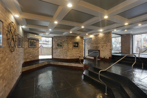 1 bedroom apartment for rent in Gramercy - Manhattan, New York