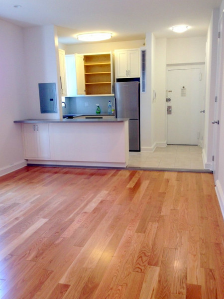 1 bedroom apartment for rent in Upper East Side - Manhattan, New York